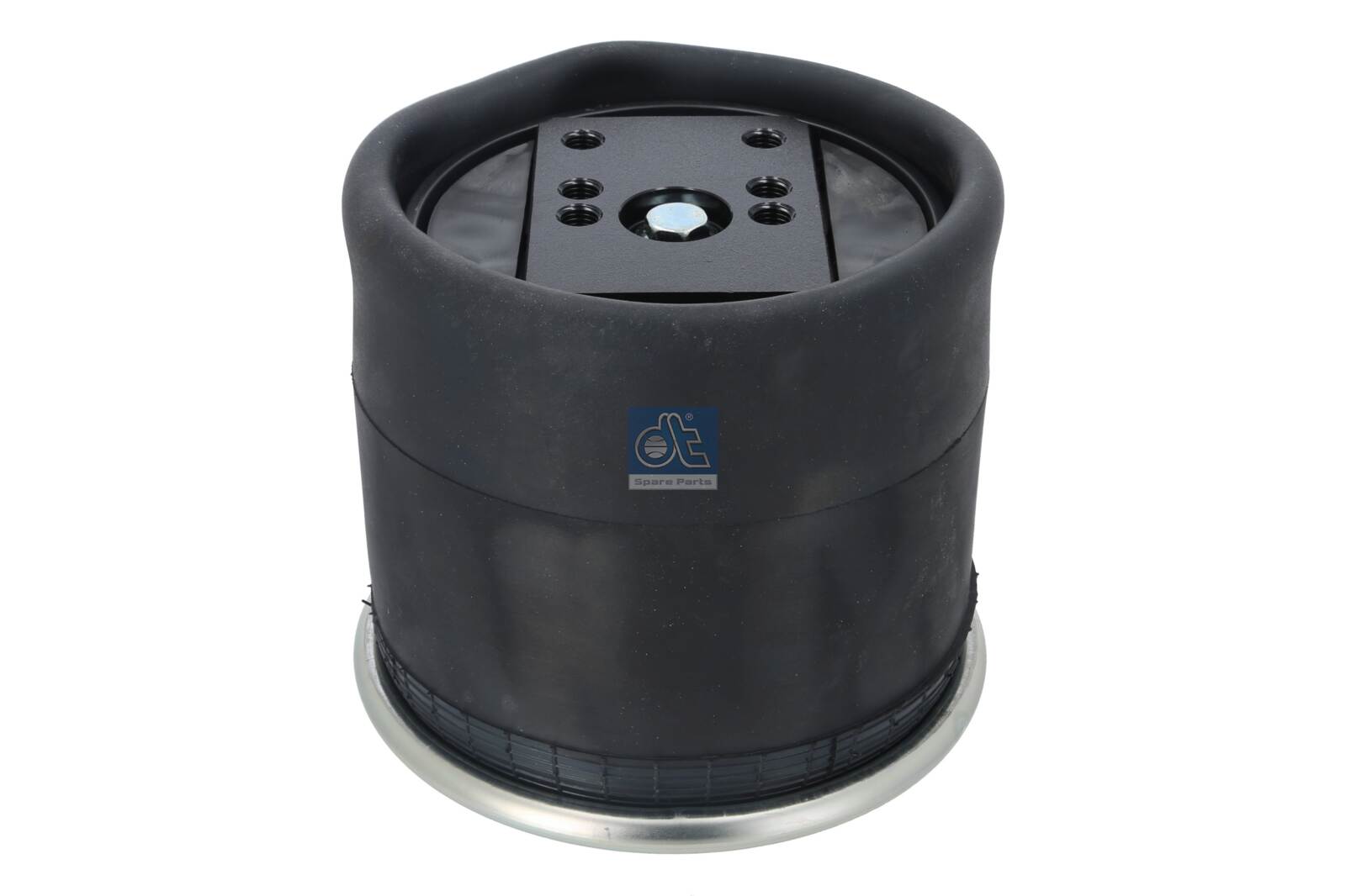 Dt Spare Parts Veerbalg 10.16014