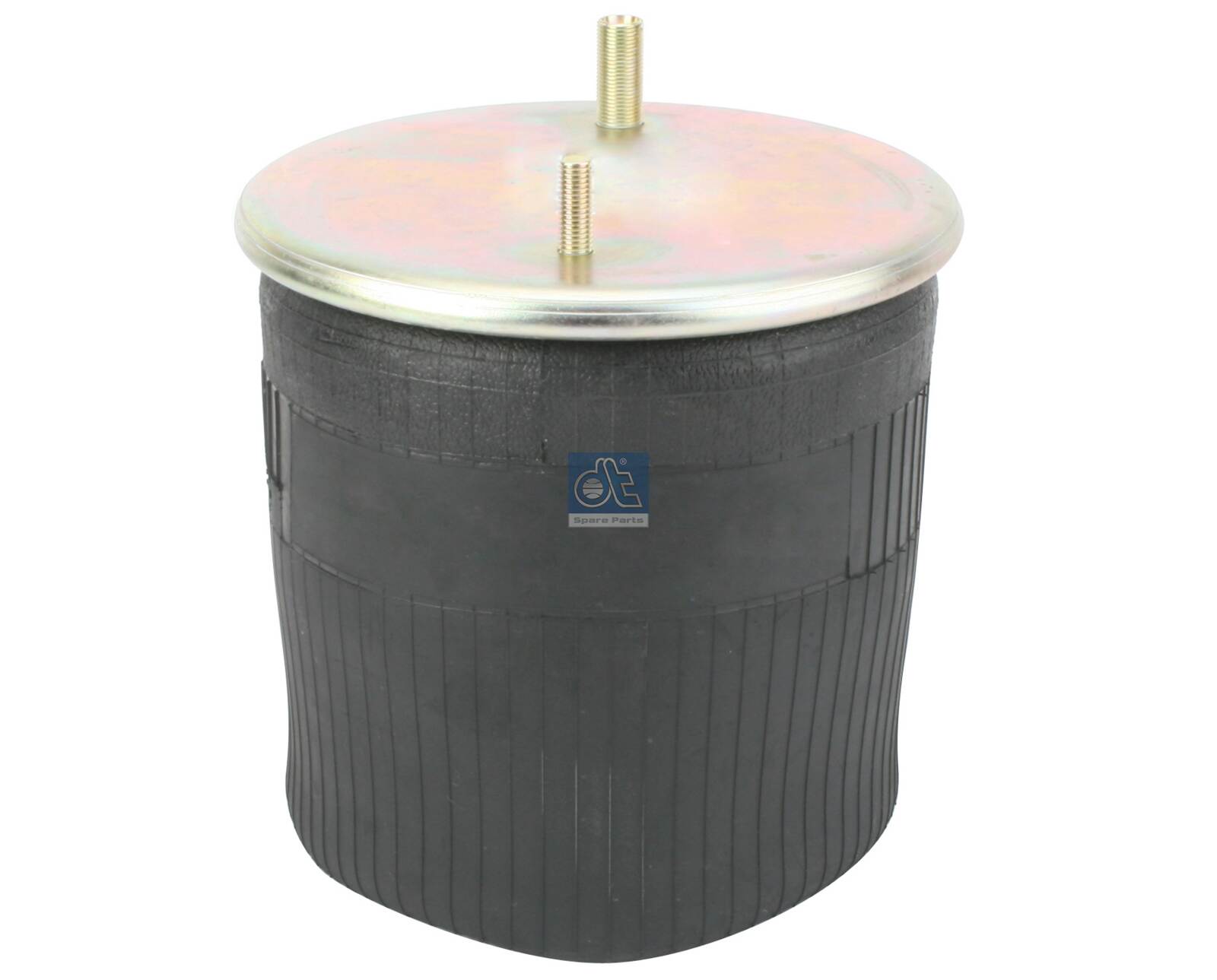 Dt Spare Parts Veerbalg 10.16015