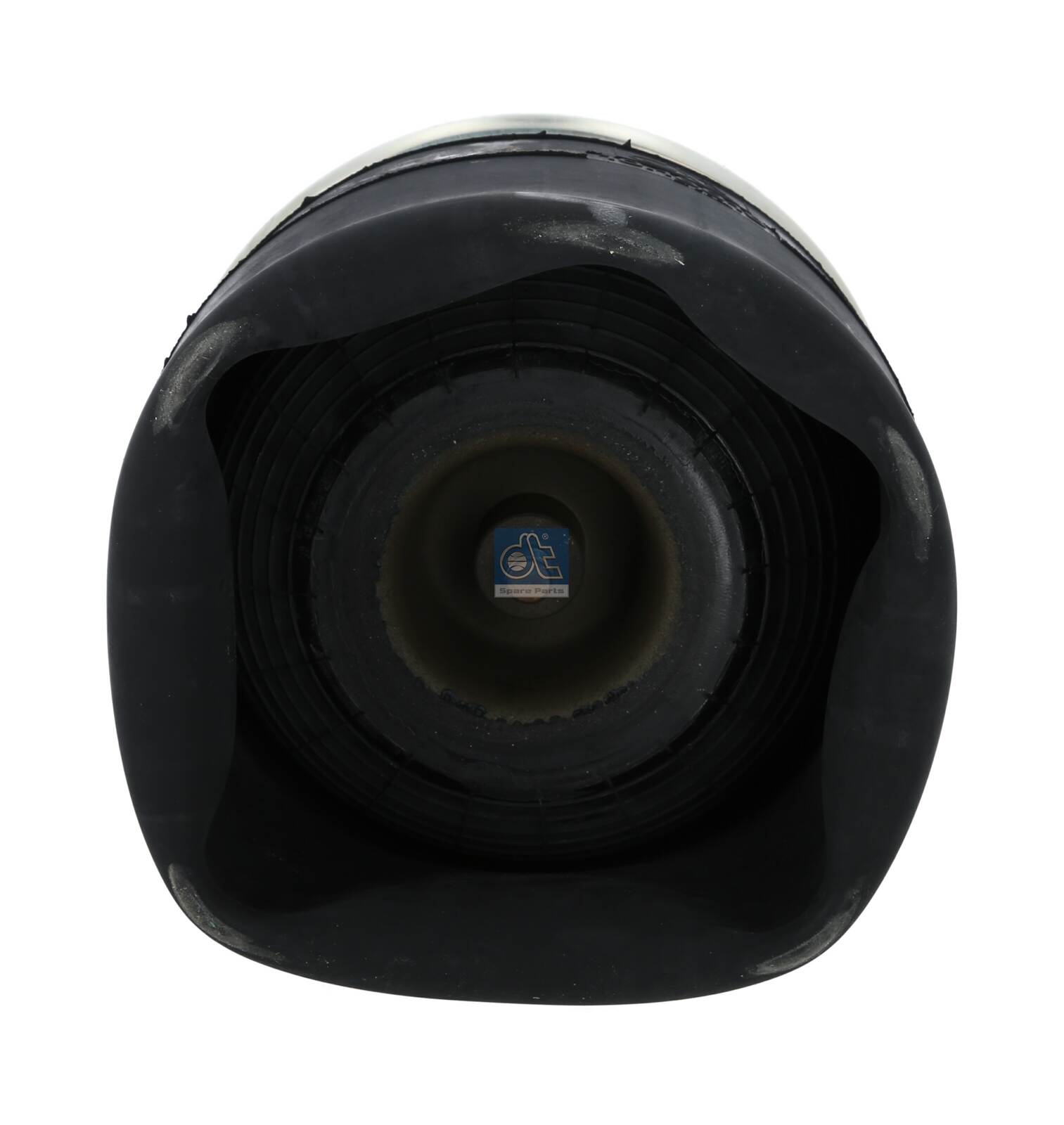 Dt Spare Parts Veerbalg 10.16019