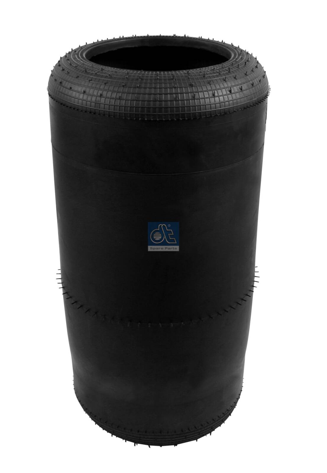 Dt Spare Parts Veerbalg 10.16028