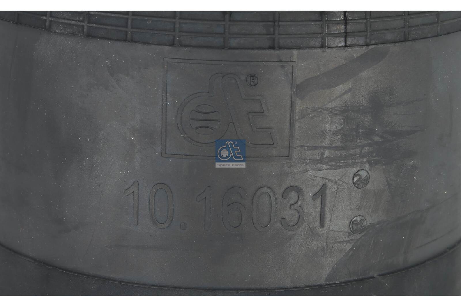 Dt Spare Parts Veerbalg 10.16031