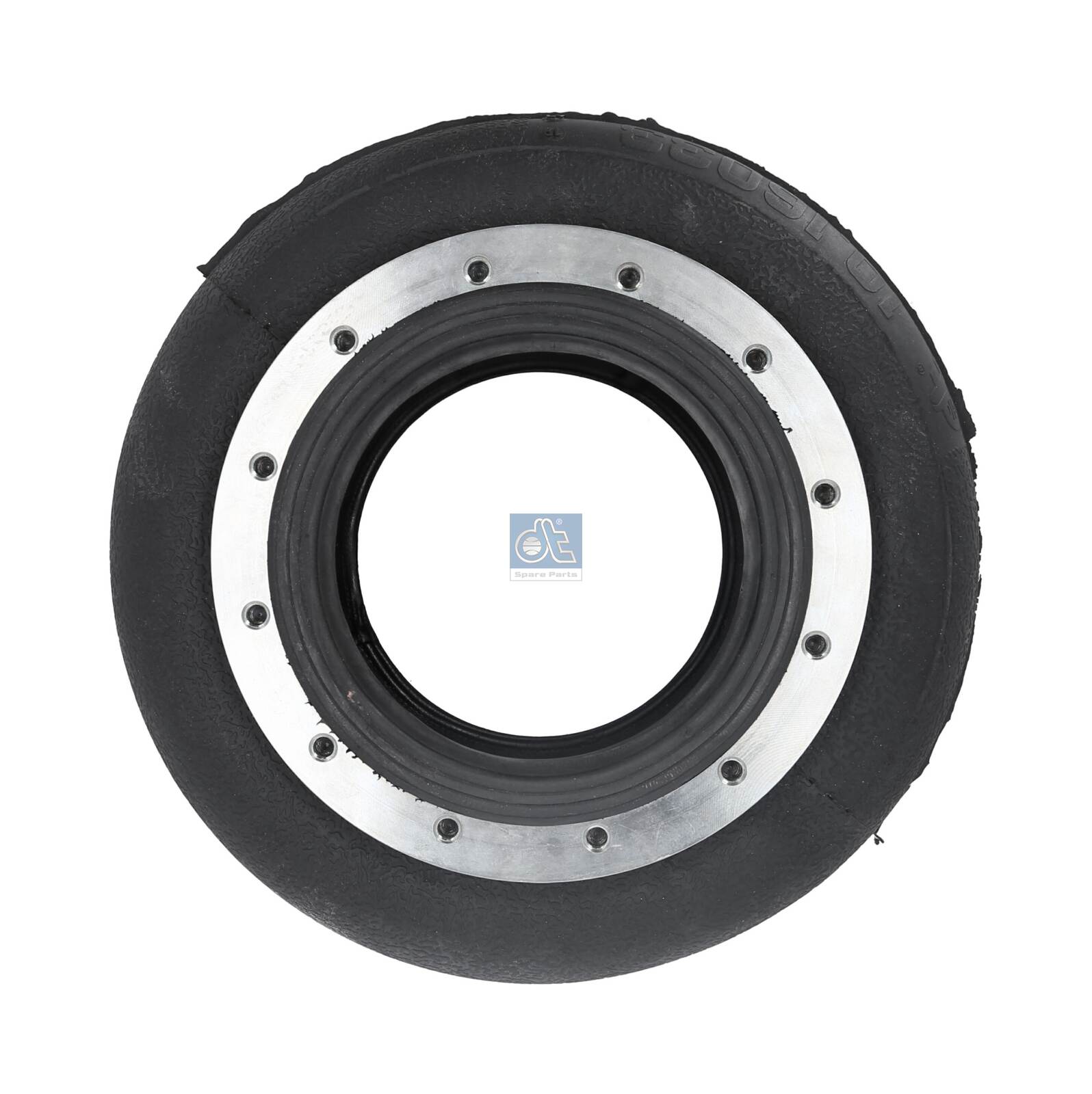 Dt Spare Parts Veerbalg 10.16033