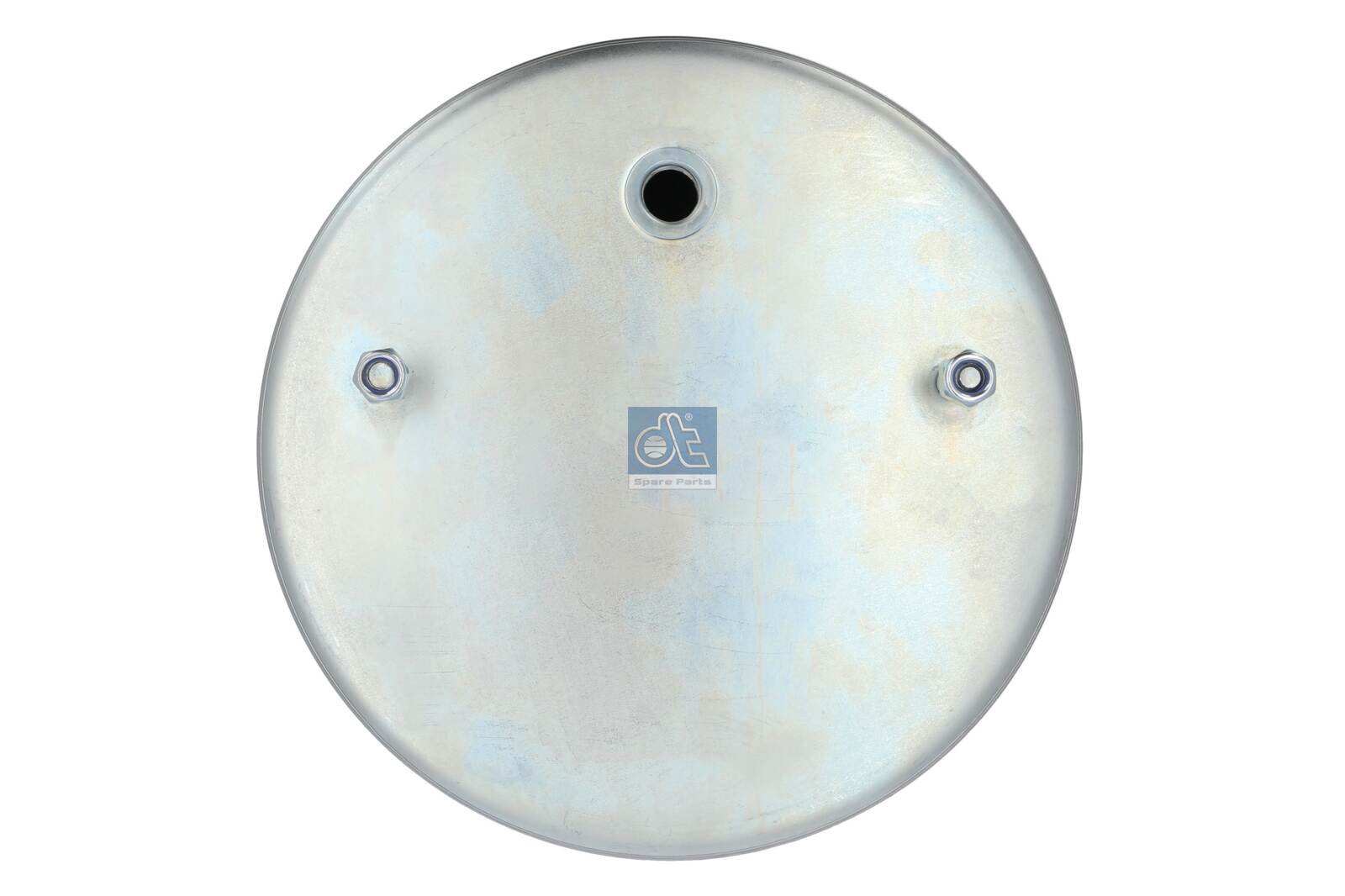 Dt Spare Parts Veerbalg, luchtvering 10.16042