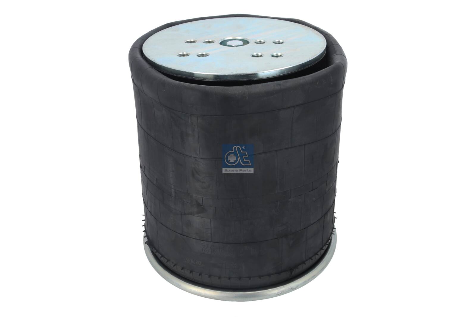 Dt Spare Parts Veerbalg, luchtvering 10.16042