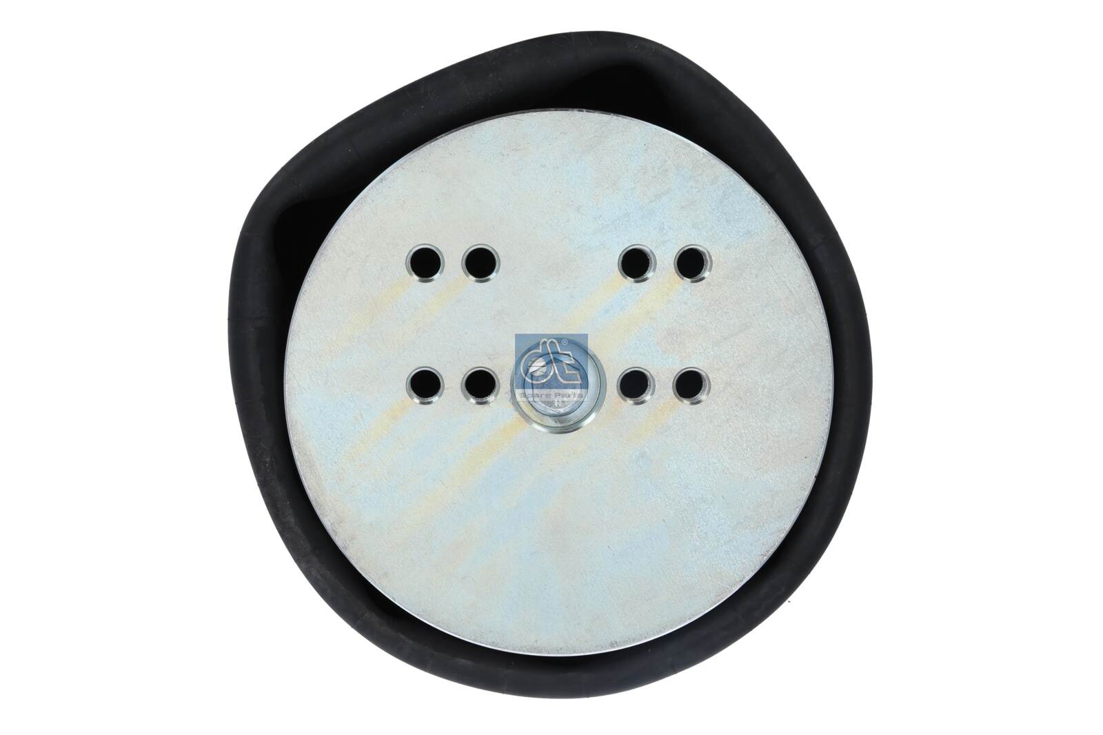 Dt Spare Parts Veerbalg, luchtvering 10.16042