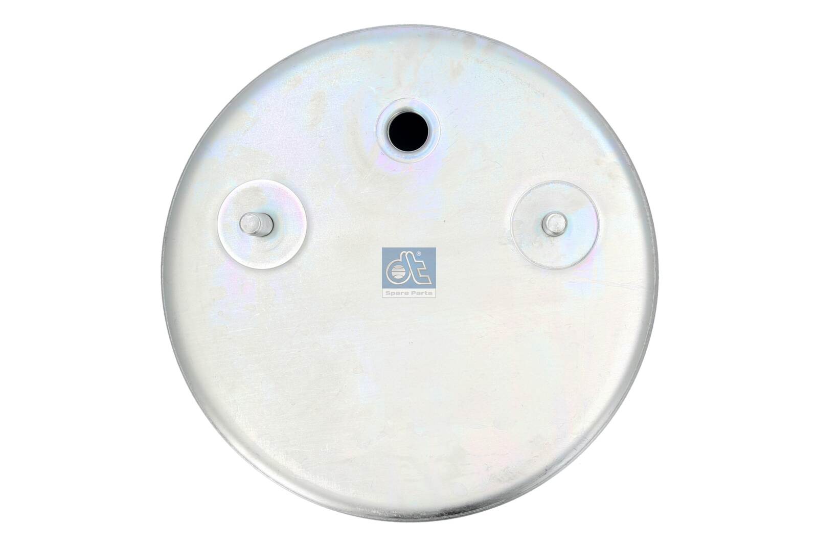 Dt Spare Parts Veerbalg 10.16051