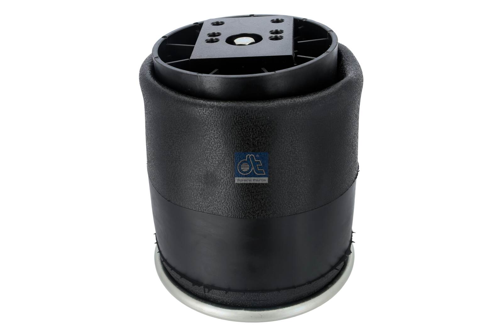 Dt Spare Parts Veerbalg 10.16051