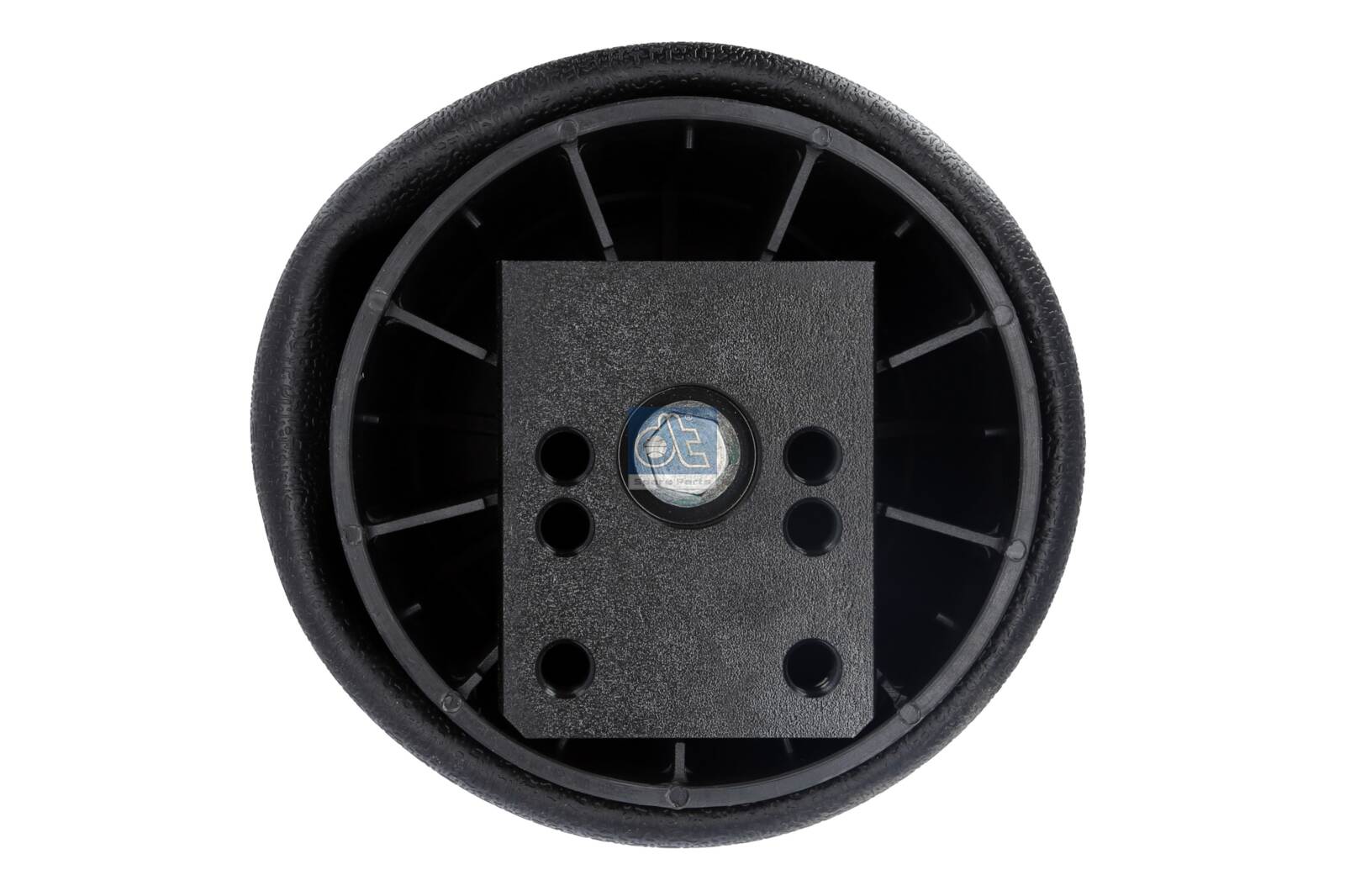 Dt Spare Parts Veerbalg 10.16051