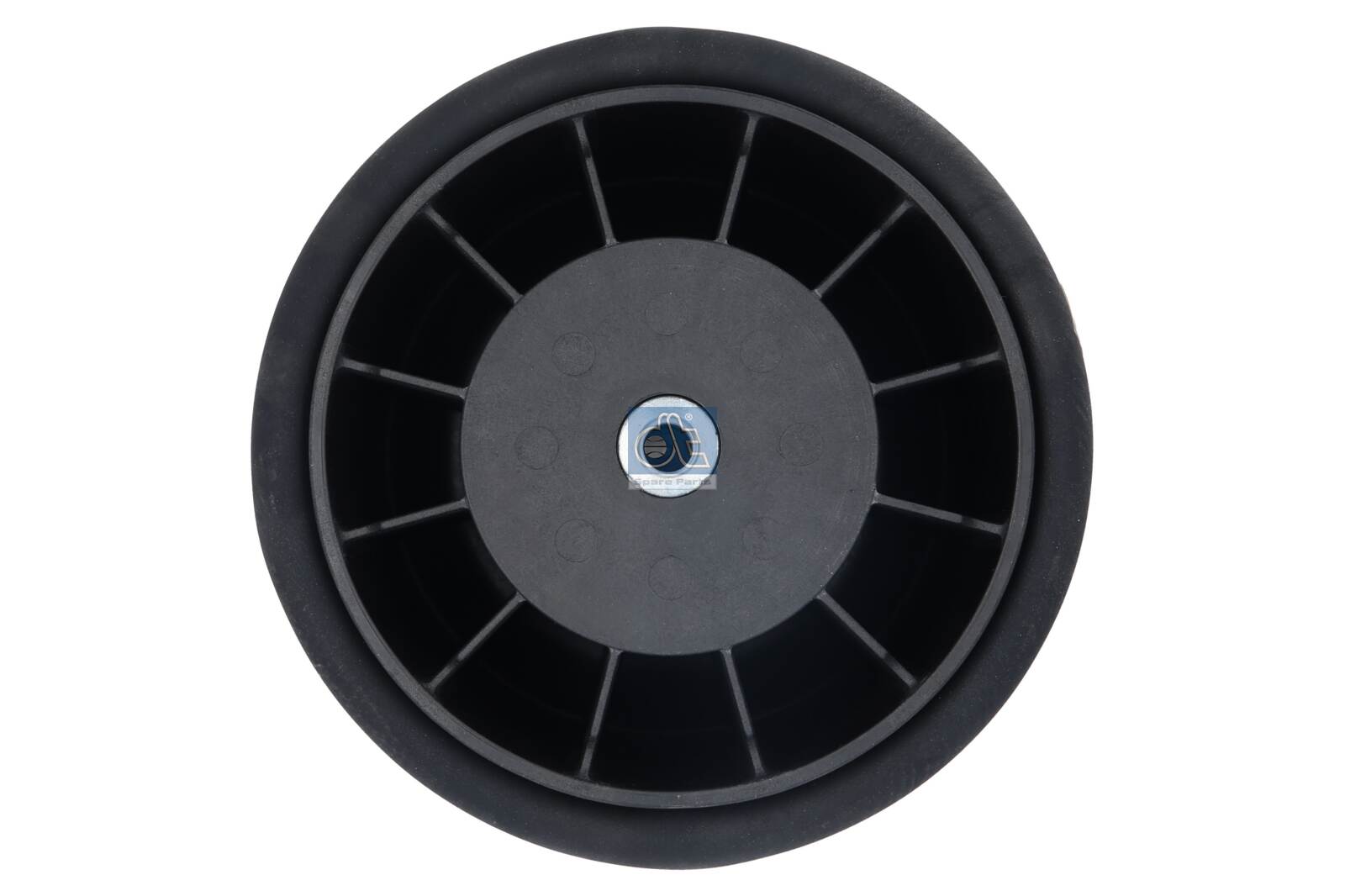 Dt Spare Parts Veerbalg 10.16055