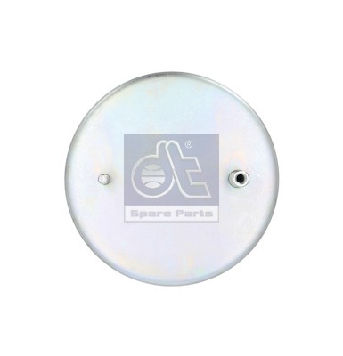 Dt Spare Parts Veerbalg 10.16056