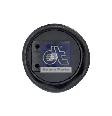 Dt Spare Parts Veerbalg 10.16056