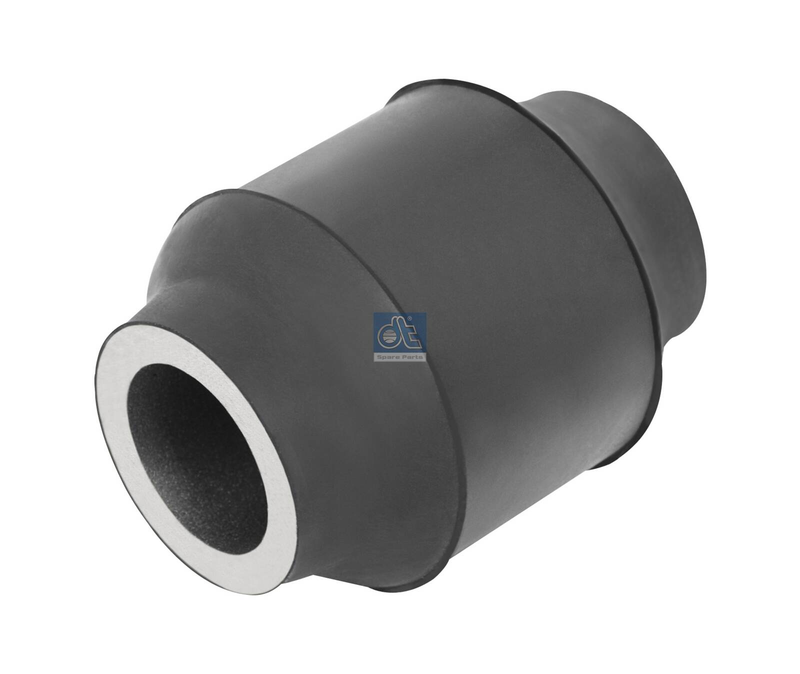 Dt Spare Parts Bladveerlagerbus 10.16090