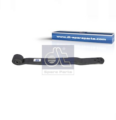 Bladveer Dt Spare Parts 10.16205
