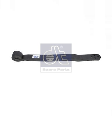 Dt Spare Parts Bladveer 10.16205
