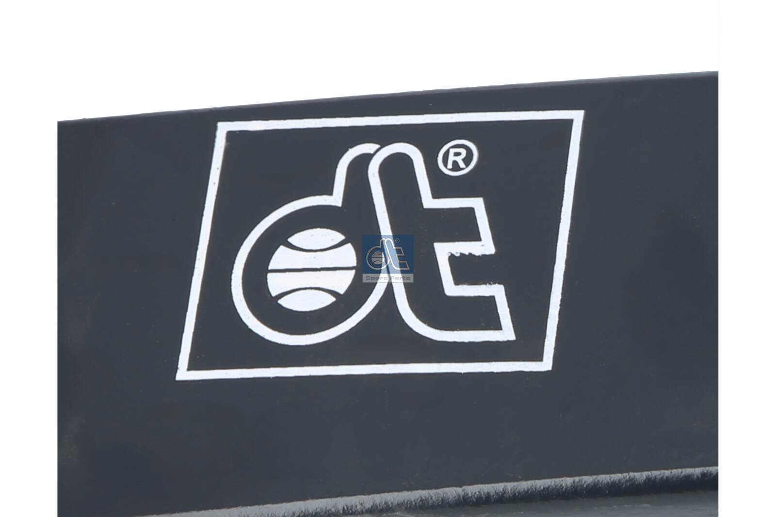 Dt Spare Parts Bladveer 10.16207