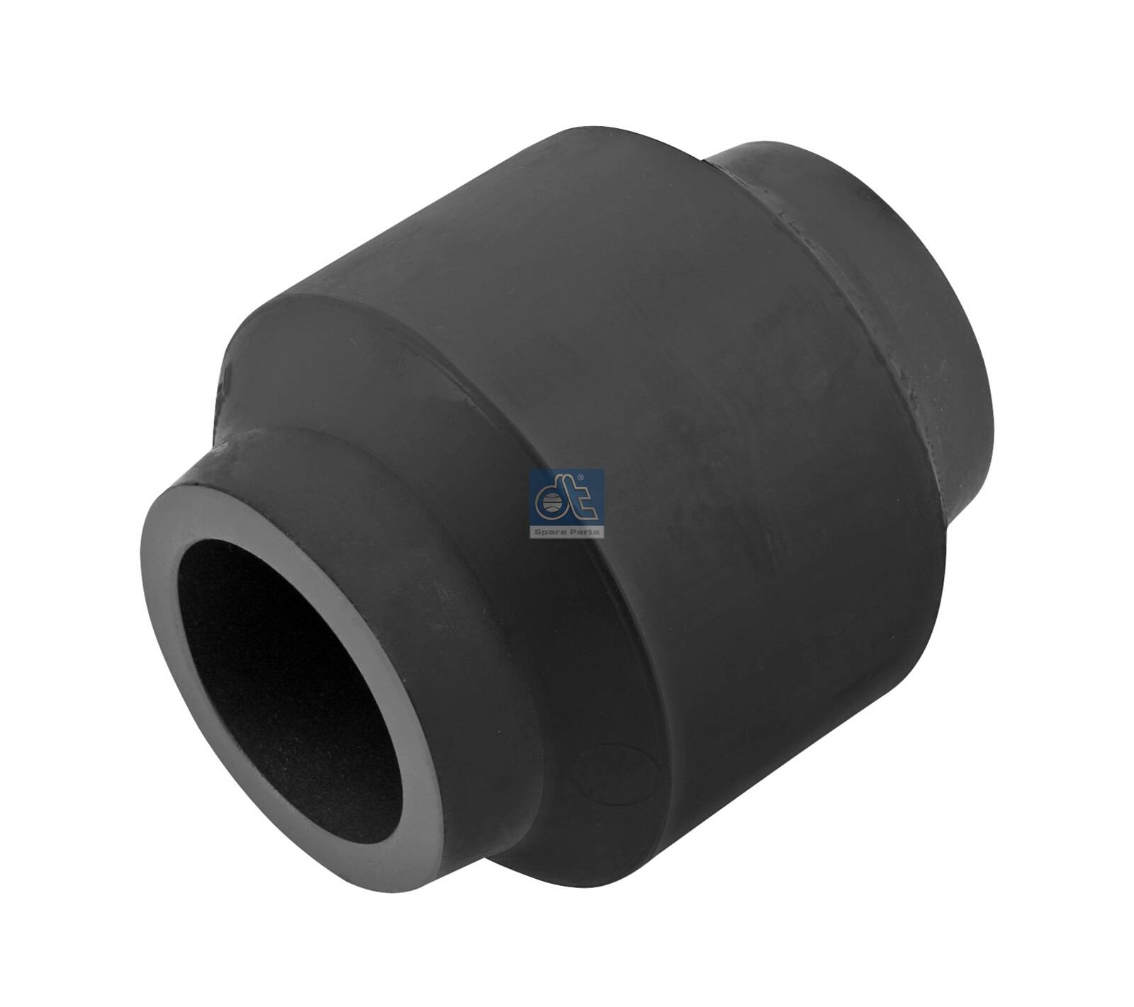 Dt Spare Parts Bladveerlagerbus 10.16211