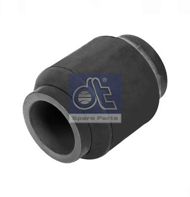 Dt Spare Parts Stabilisator lagerbus 10.16212