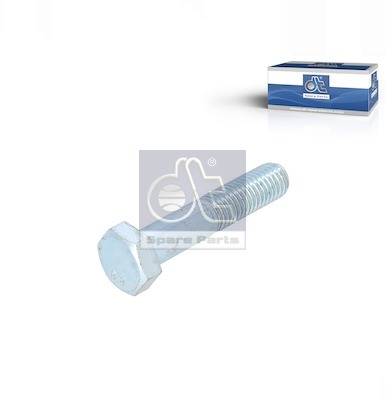 Dt Spare Parts Schroef 10.16221