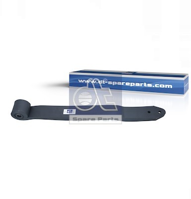 Bladveer Dt Spare Parts 10.16235