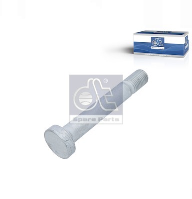 Veerbout Dt Spare Parts 10.16252