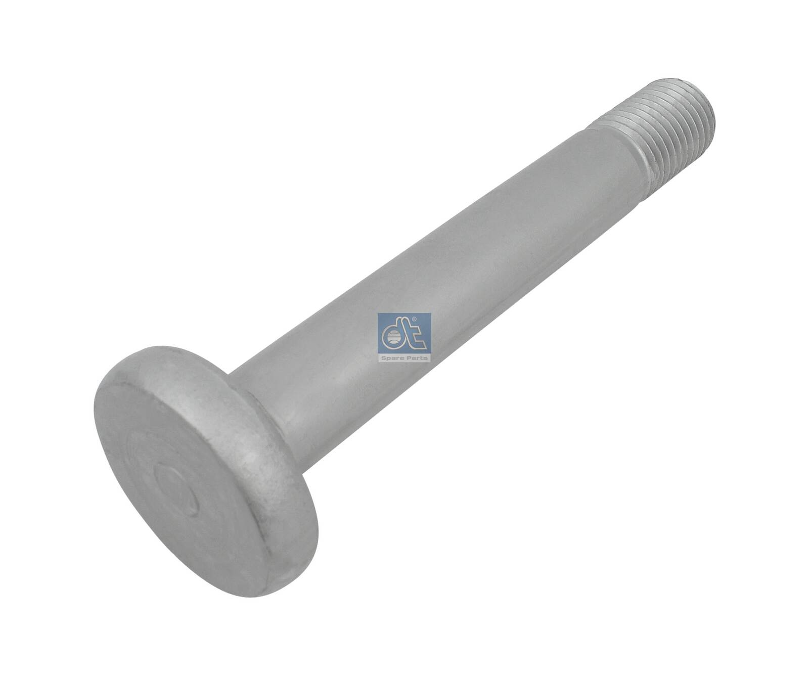 Dt Spare Parts Veerbout 10.16257