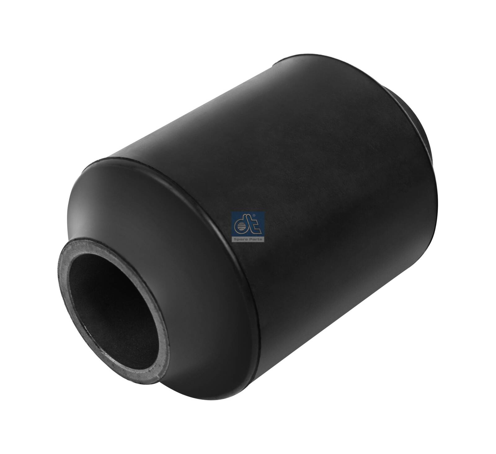 Dt Spare Parts Bladveerlagerbus 10.16260