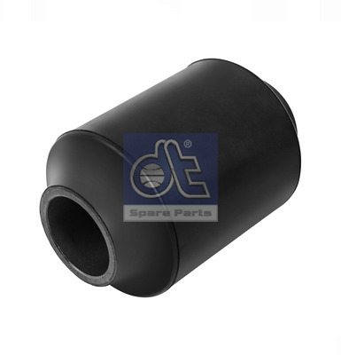 Bladveerlagerbus Dt Spare Parts 10.16260