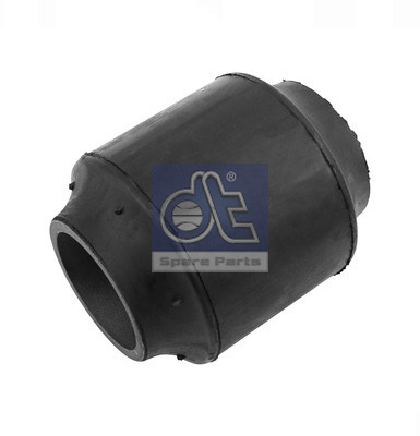 Dt Spare Parts Bladveerlagerbus 10.16261
