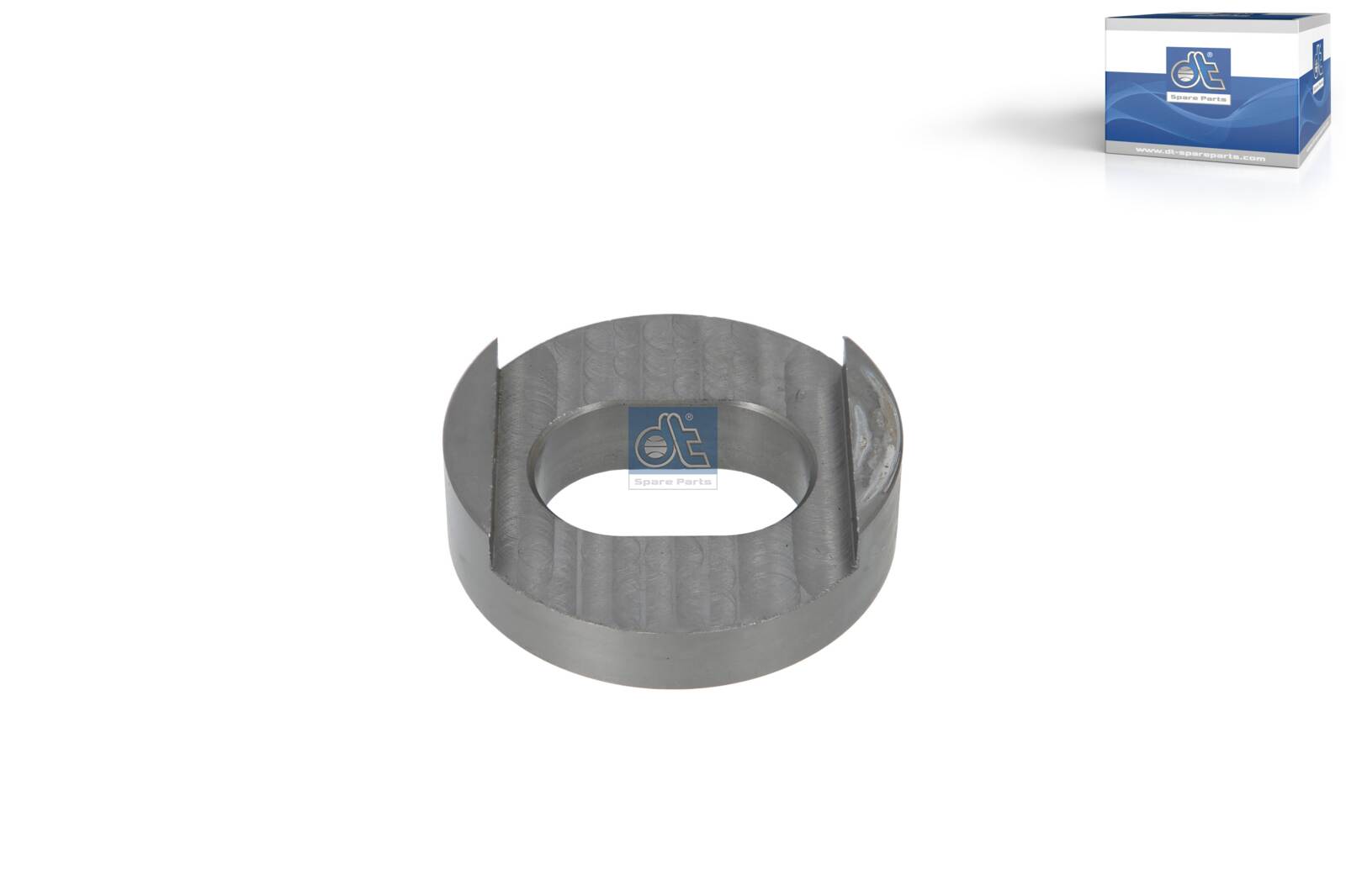 Dt Spare Parts Bladveerlagerbus 10.16262