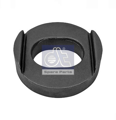 Bladveerlagerbus Dt Spare Parts 10.16262