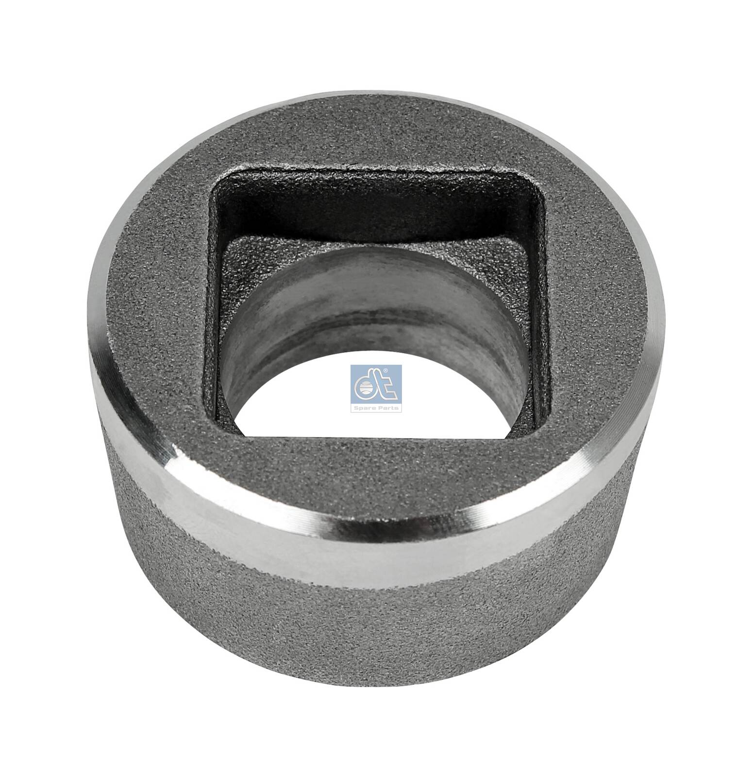 Bladveerlagerbus Dt Spare Parts 10.16263