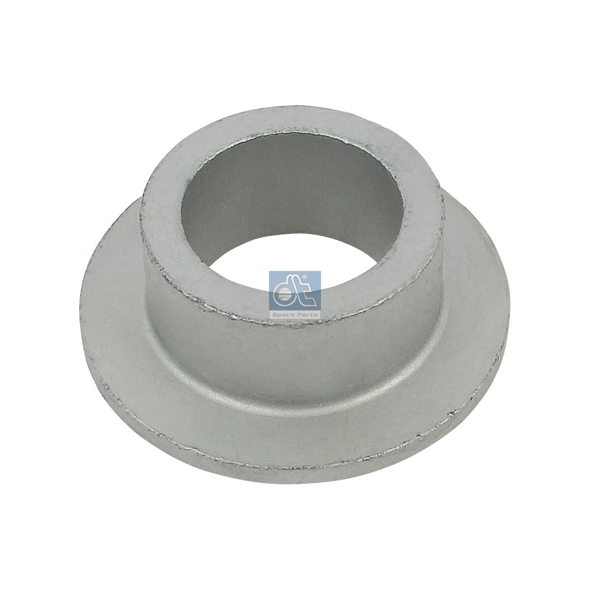 Dt Spare Parts Bladveerlagerbus 10.16264