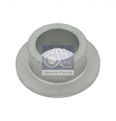 Dt Spare Parts Bladveerlagerbus 10.16264