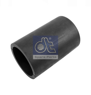 Bladveerlagerbus Dt Spare Parts 10.16269