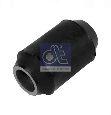 Dt Spare Parts Bladveerlagerbus 10.16270