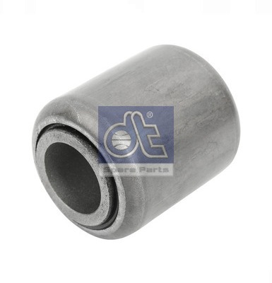 Dt Spare Parts Bladveerlagerbus 10.16273