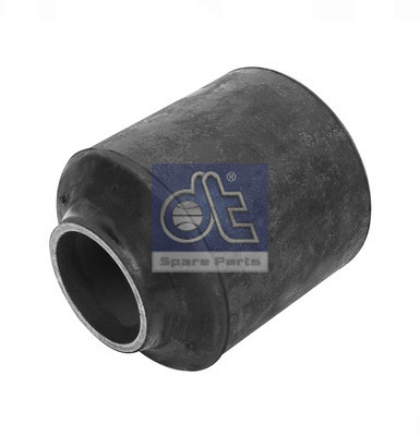 Dt Spare Parts Bladveerlagerbus 10.16274