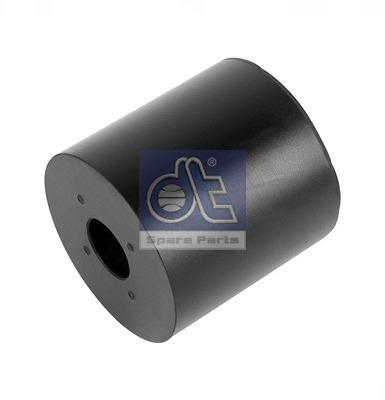 Bladveerlagerbus Dt Spare Parts 10.16276