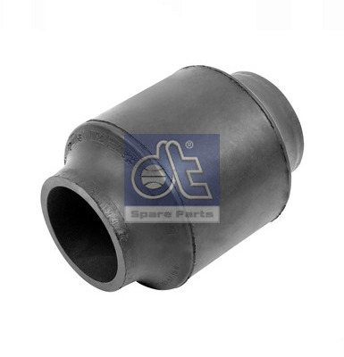 Bladveerlagerbus Dt Spare Parts 10.16279
