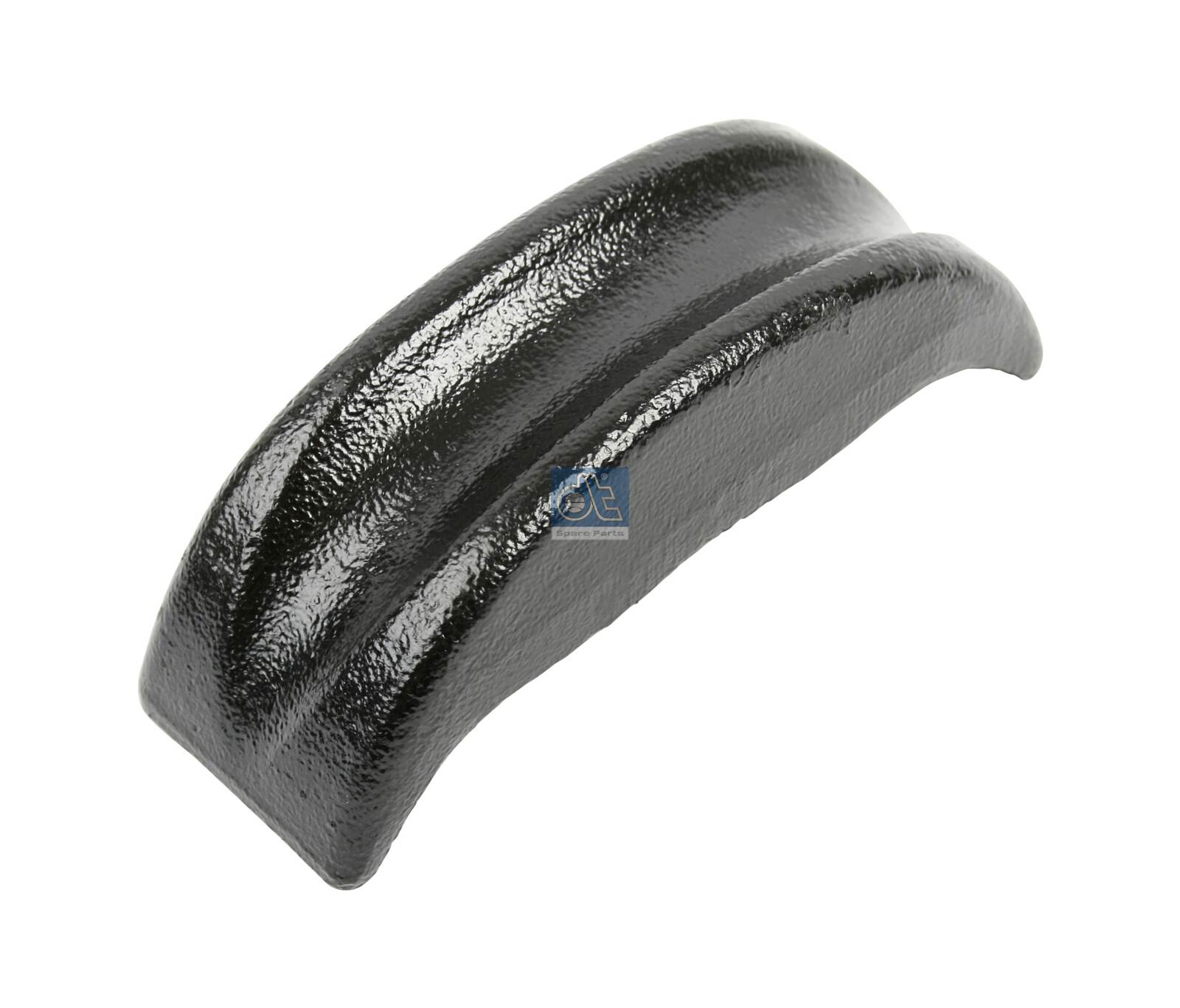 Dt Spare Parts Veerklem 10.16346