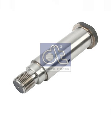 Veerbout Dt Spare Parts 10.16353