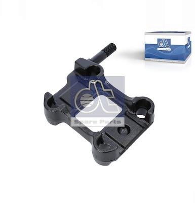Dt Spare Parts Veerblok 10.16462