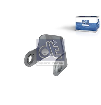 Veerblok Dt Spare Parts 10.16469