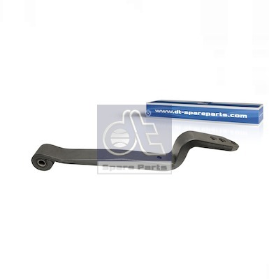 Dt Spare Parts Bladveer 10.16485