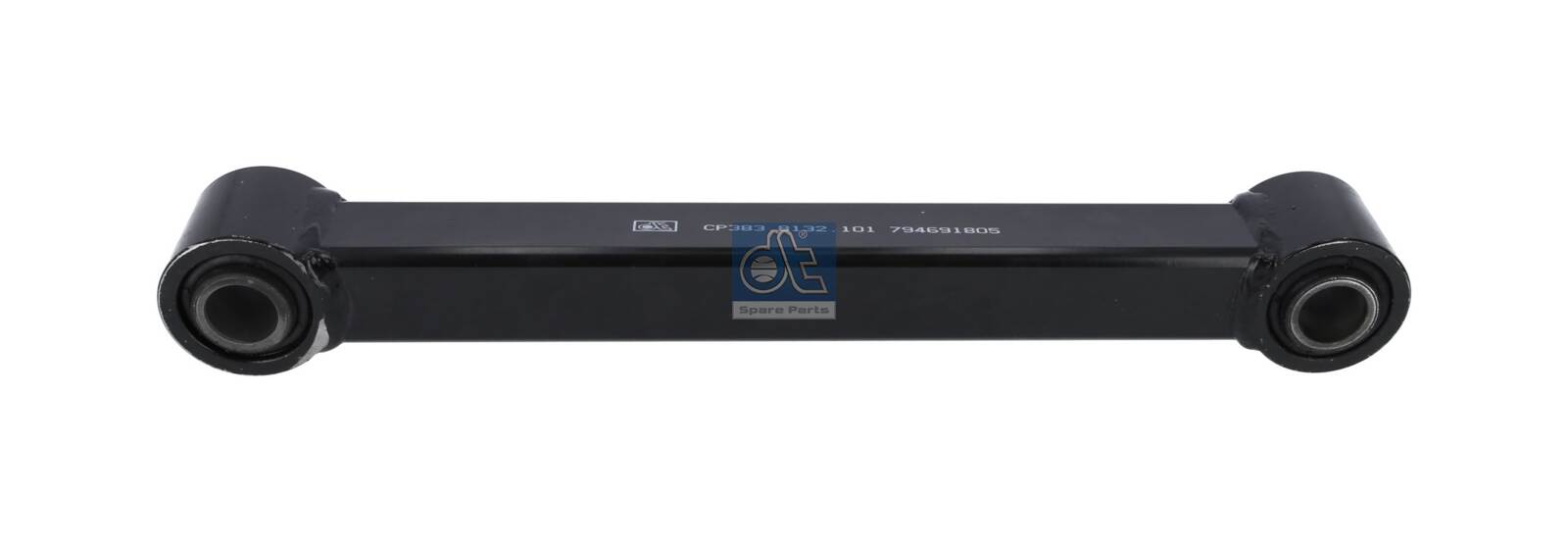 Dt Spare Parts Stabilisatorstang 10.17101