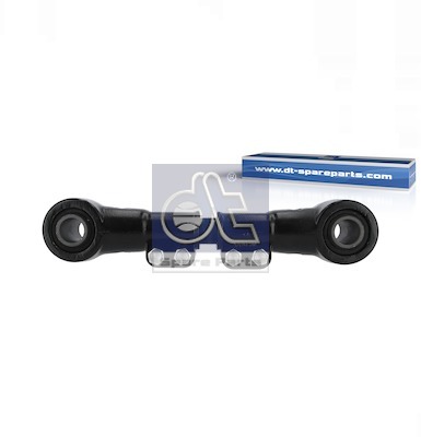 Dt Spare Parts Stabilisatorstang 10.17103