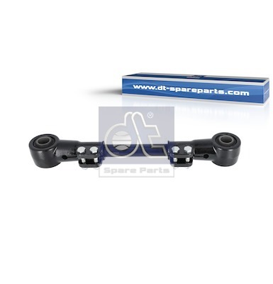 Dt Spare Parts Draagarm 10.17104