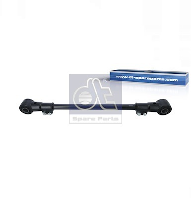 Dt Spare Parts Stabilisatorstang 10.17112
