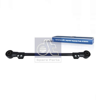 Dt Spare Parts Stabilisatorstang 10.17113