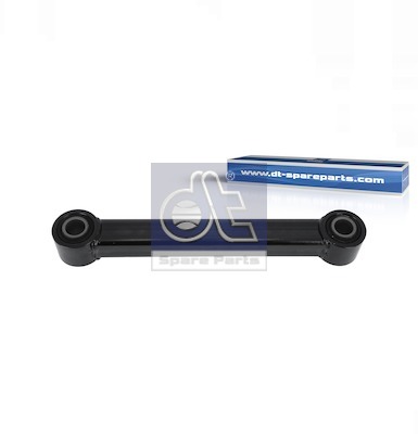 Dt Spare Parts Stabilisatorstang 10.17114